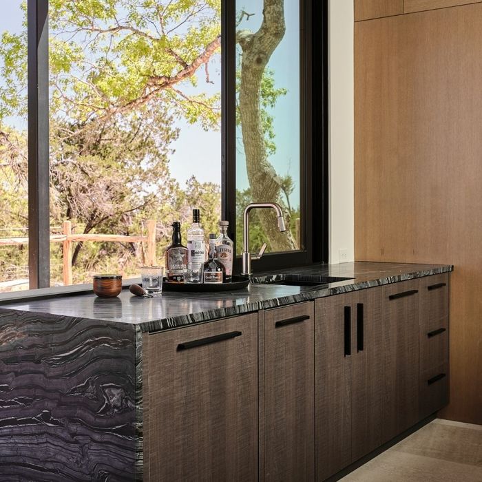 Four Ways to Prepare for Your Interior Design Consultation - Image 4.jpg