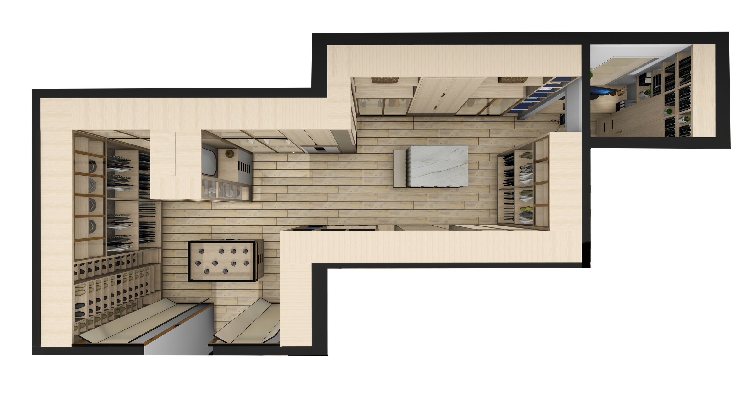 3D Rendered Closet 012.1.png