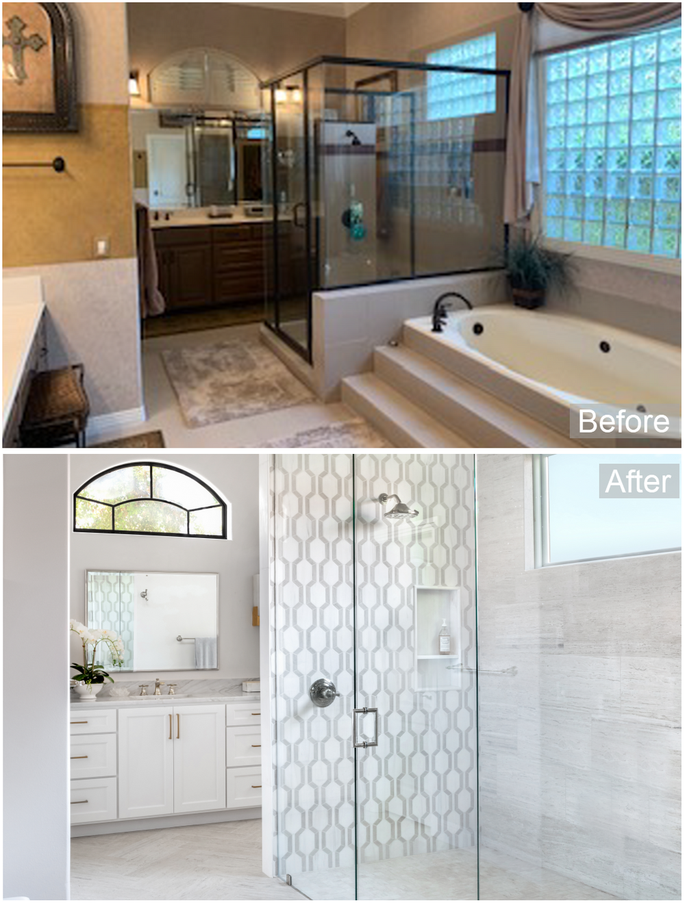 Before and After 012.png