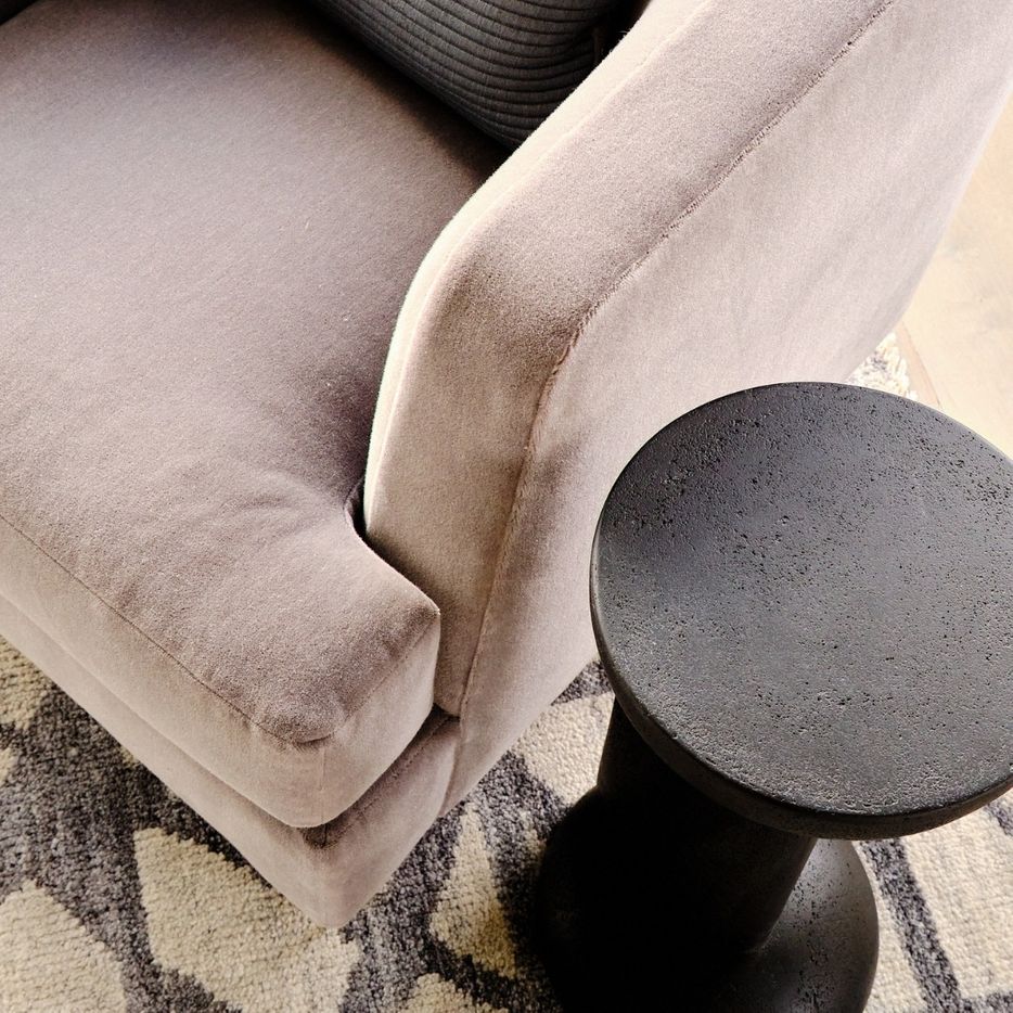 Services We Offer At NR Interiors - Image 1.jpg