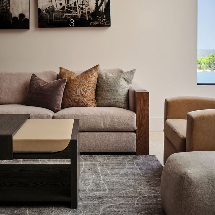 Trending Ideas in Fine Furnishing Design - 4.jpg