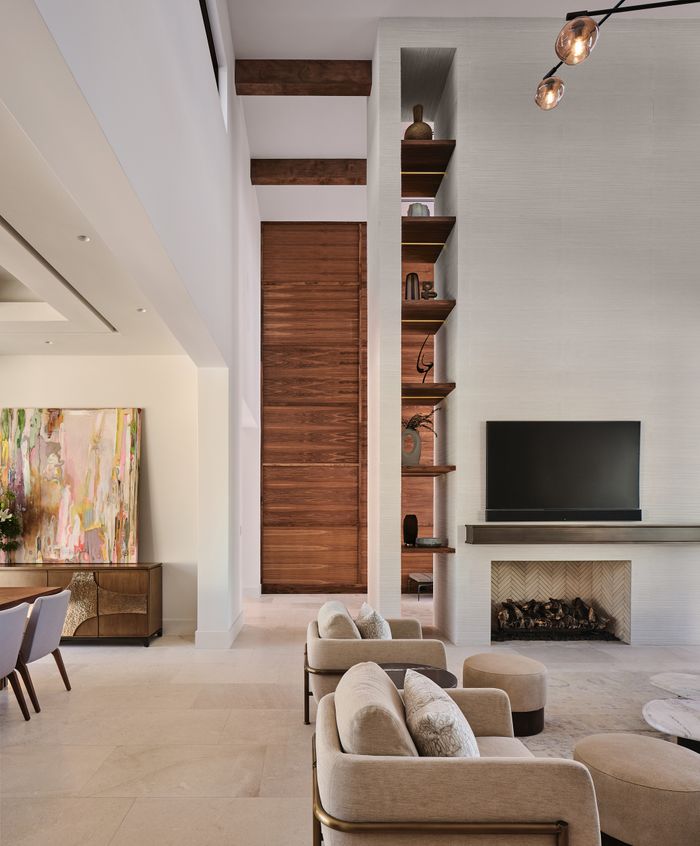 A Great Room Fireplace B.jpg