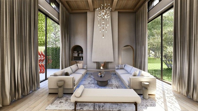 Alamo Heights Living Rm.jpg