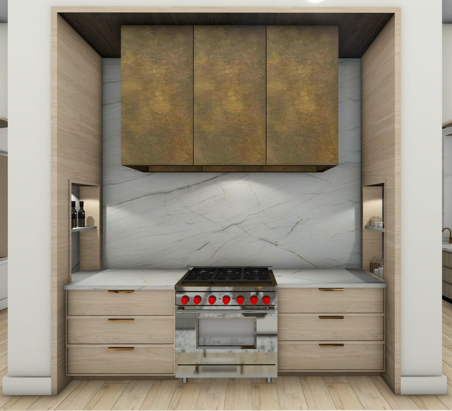 Alamo Heights Kitchen Range.jpg