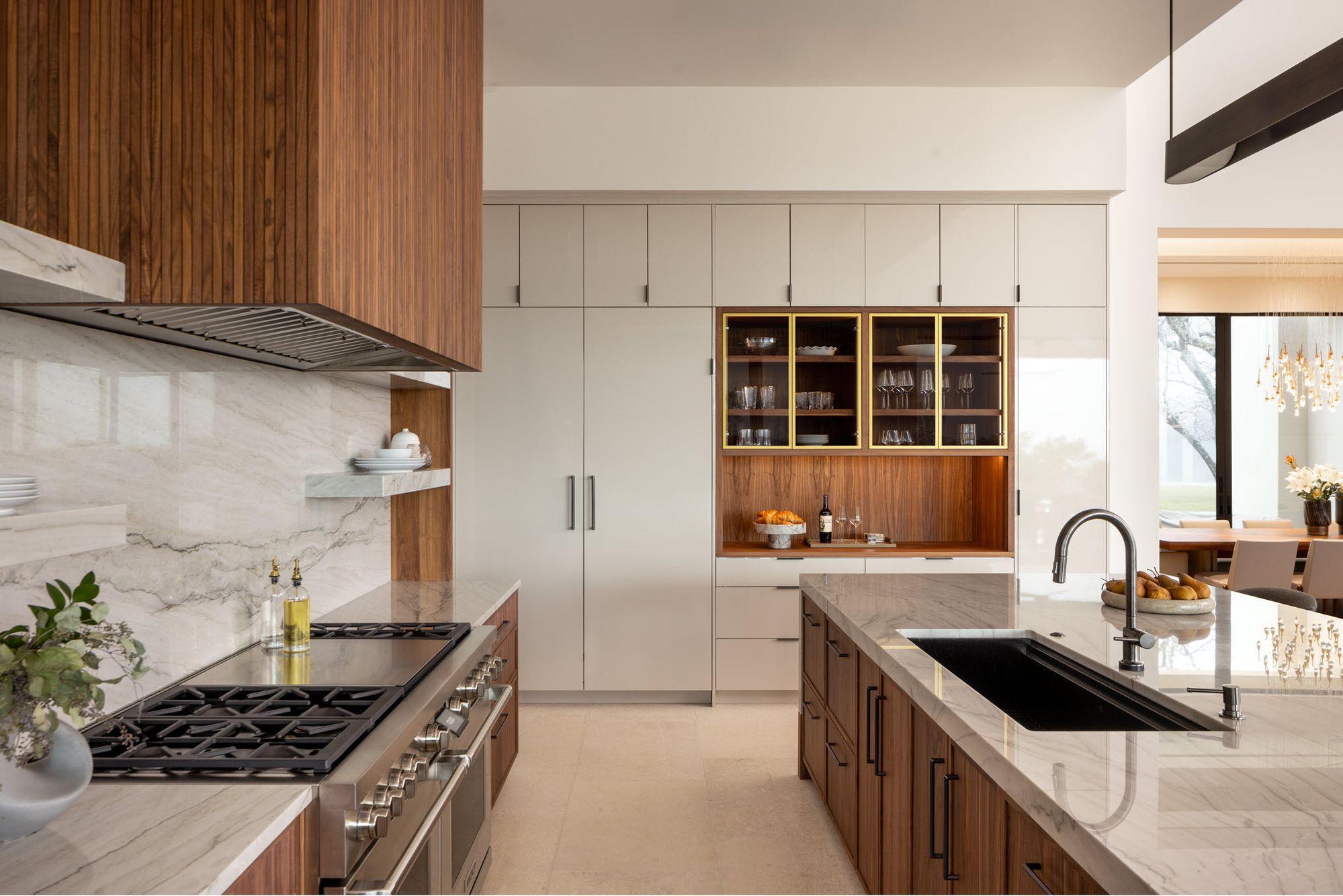 A Walnut Kitchen 3.jpg