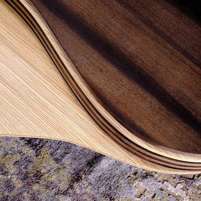 A Guide to Our Remodeling Process 4.jpg