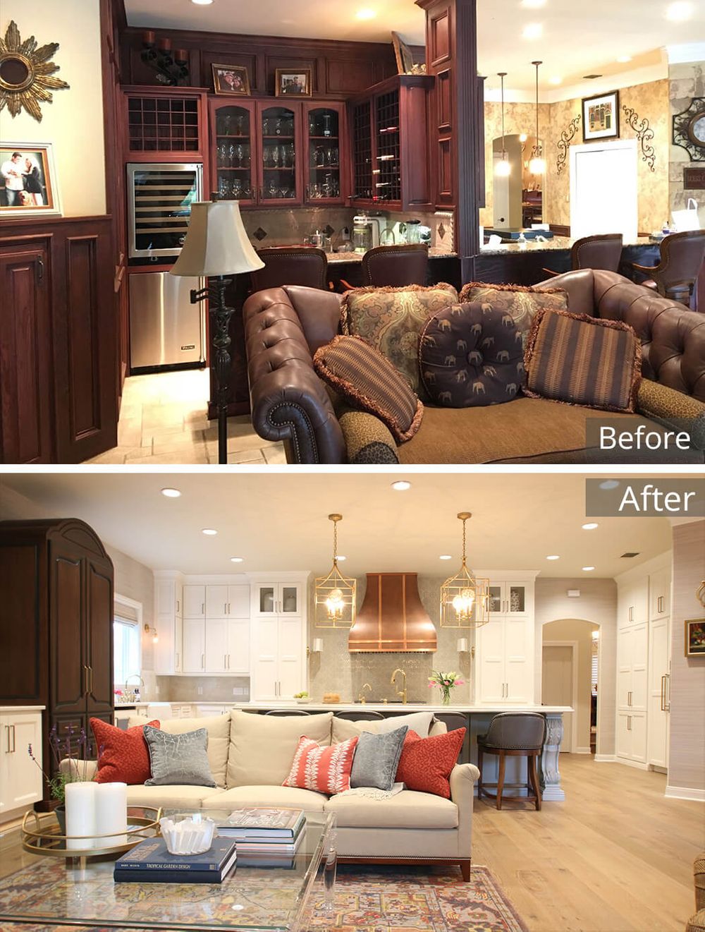 Before and After - A 1 Domionion.jpg