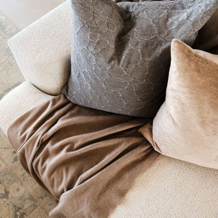 A Guide to Our Remodeling Process 3.jpg