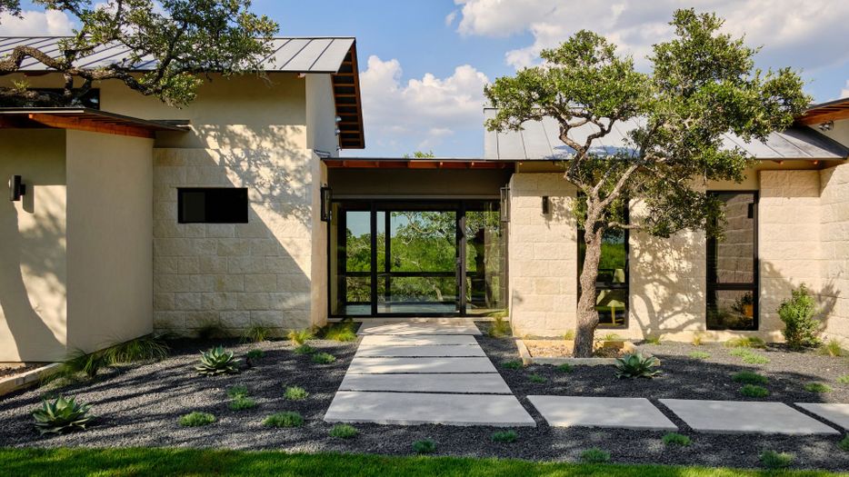 Benefits of Remodeling for Your Home.jpg
