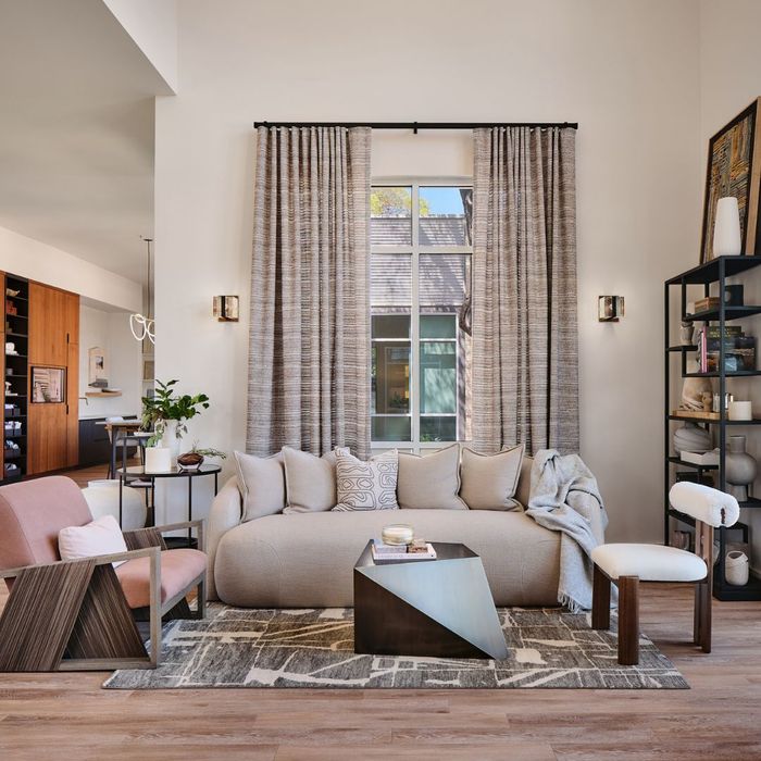 fine furniture 1.jpg