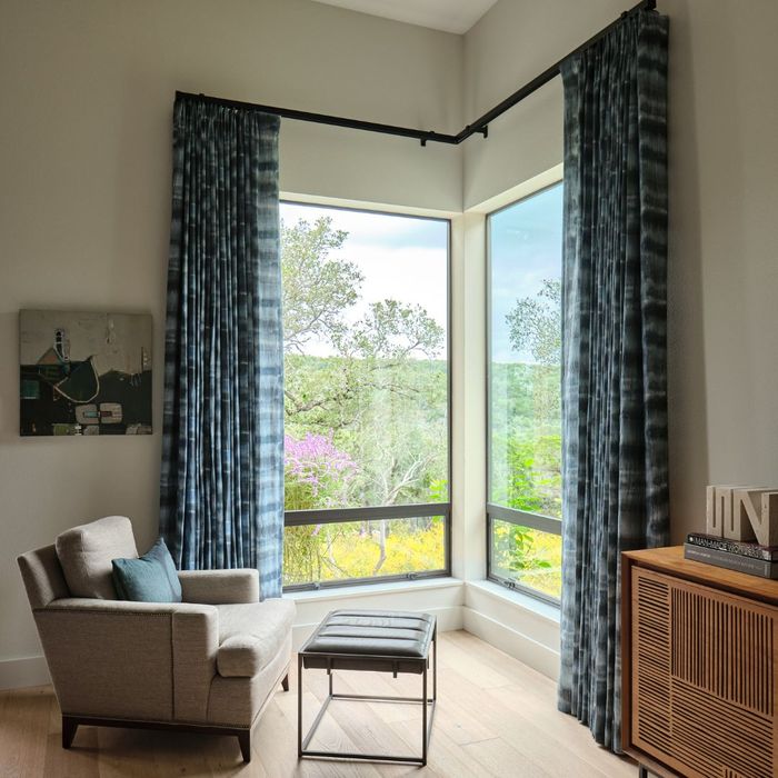 Things To Know About New Home Build Contracts3.jpg