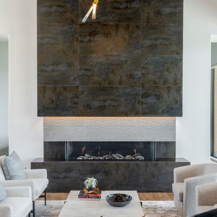 Creating Cozy Nooks_ Design Ideas for Comfortable Reading Spaces 3.jpg