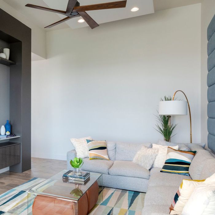 Creating Cozy Nooks_ Design Ideas for Comfortable Reading Spaces 1.jpg