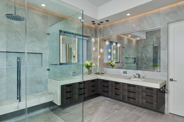 NR Interiors 7 Bathroom.jpg