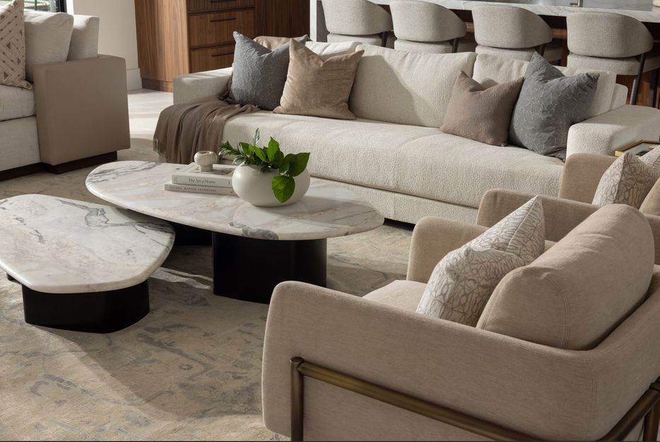NR Interiors Furnishings.jpg