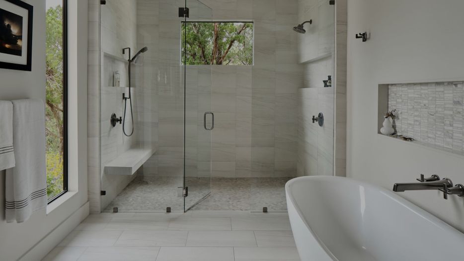 How to Get the Most Out of Your Bathroom Renovation Hero.jpg