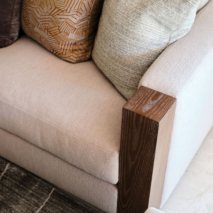 Four Ways to Prepare for Your Interior Design Consultation - Image 2.jpg