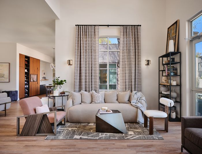 03202025_NRI_Curate-014 (1).jpg