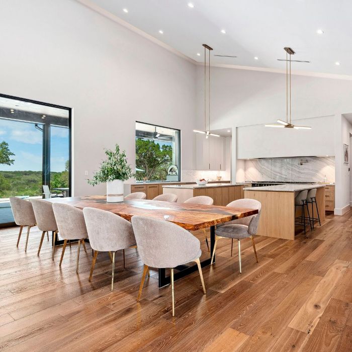 Benefits of Remodeling for Your Home1.jpg