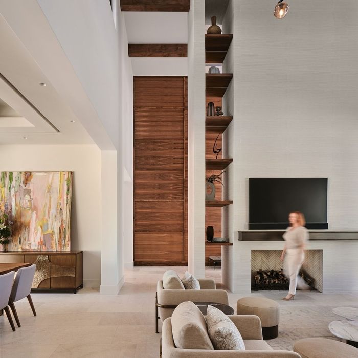 Four Ways to Prepare for Your Interior Design Consultation - Image 3.jpg