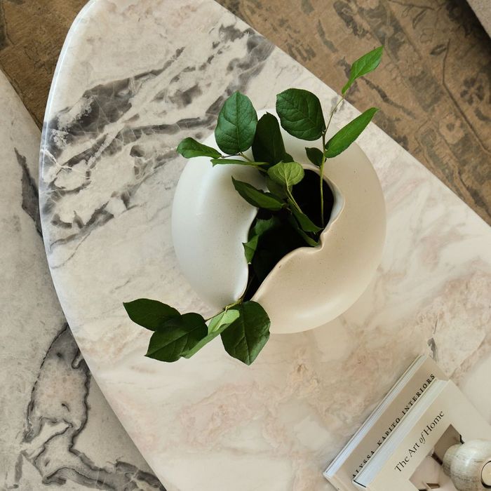 fine furniture 2.jpg