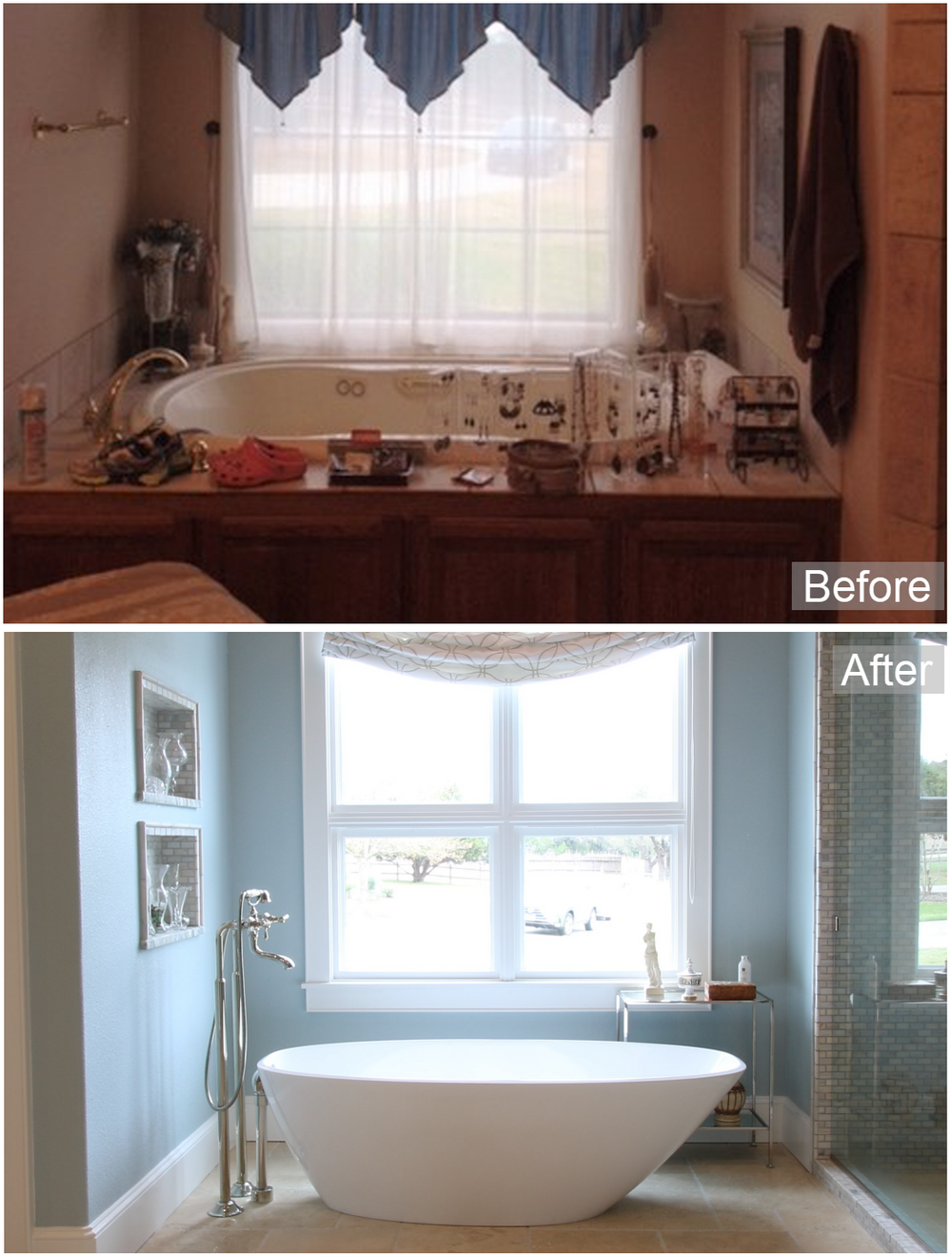 Before and After 009.png