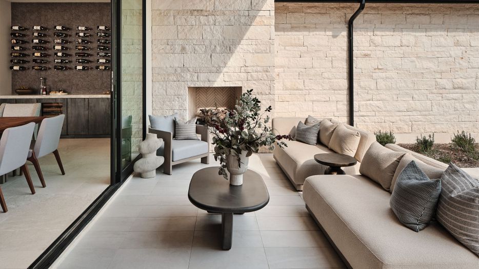 Trending Ideas in Fine Furnishing Design - Hero.jpg