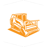 land clearing equipment 