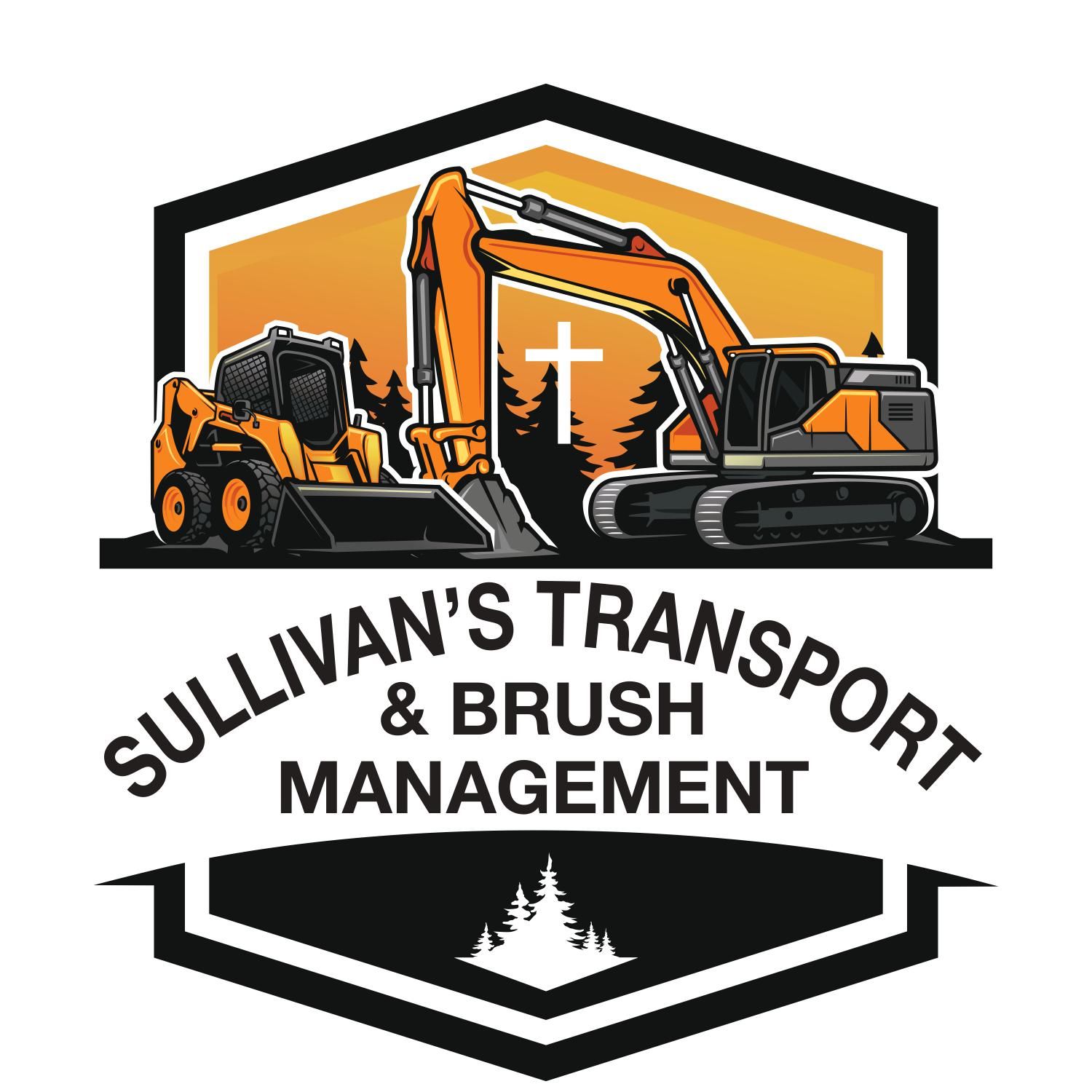 Sullivan's Logistics