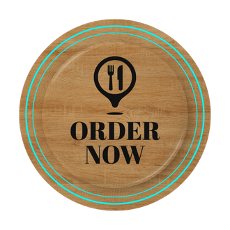 Order Now
