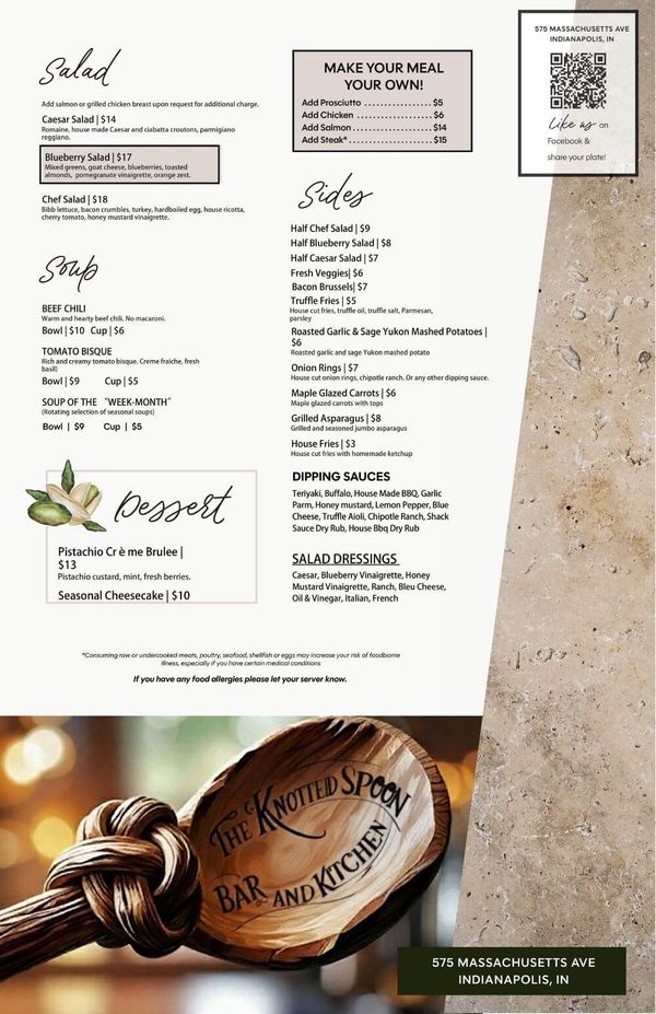 Full Menu Page 2.jpg