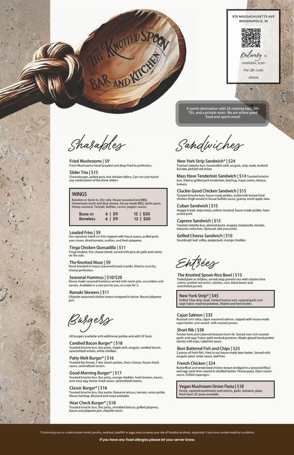 Full Menu Page 1.jpg