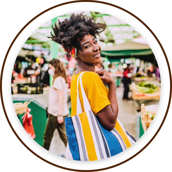 farmers markets 3.png