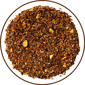 anti-inflamma-tea loose-leaf tea mix