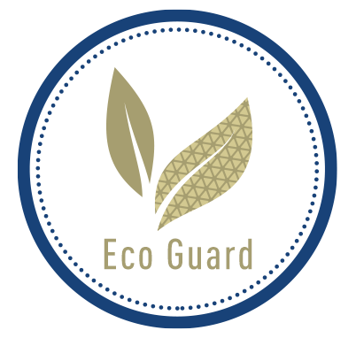 Eco Guard.png