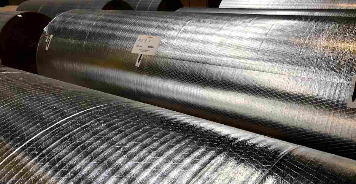 The Appropriate Use of FSK Duct Board for Residential HVAC Applications featured image.jpg
