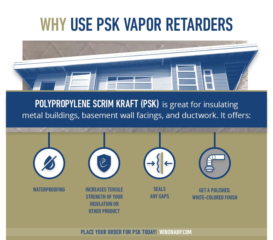 why-use-PSK-vapor-retarders_infographic.jpg