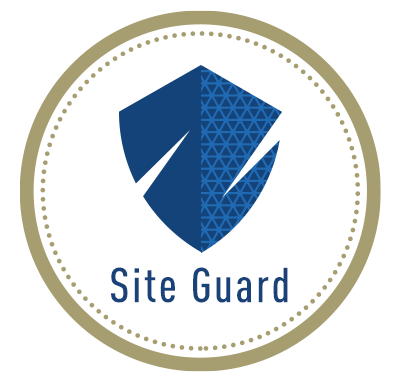 Site Guard.png