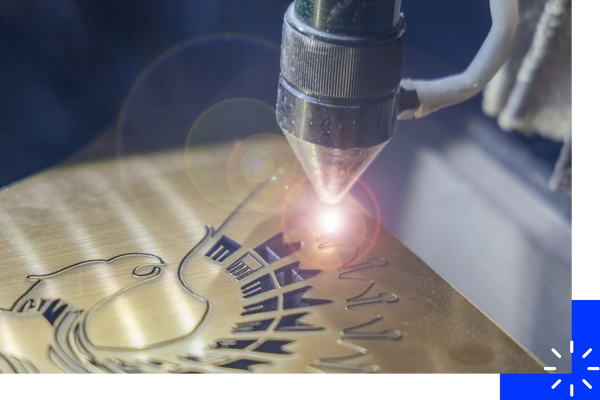 engraving an eagle engraving an eagle