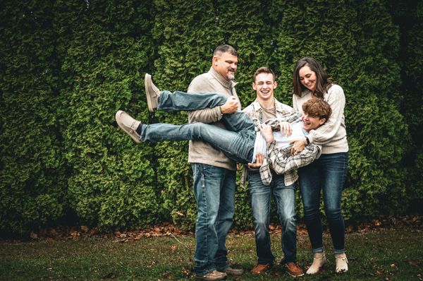 2024 Family Photo.jpg
