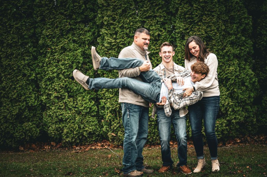 2024 Family Photo.jpg