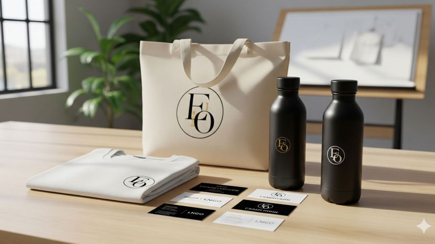 Building a Strong Brand Identity with Custom Merchandise-bg.jpg