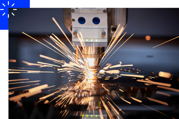 laser engraver