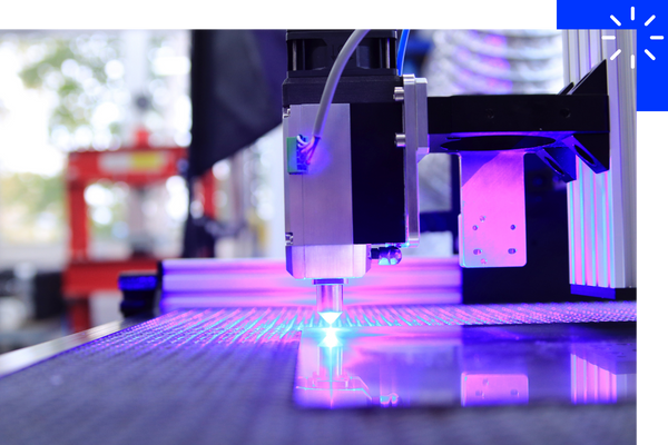 engraving machine engraving machine