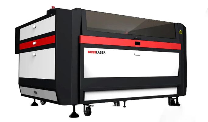 custom printer custom printer
