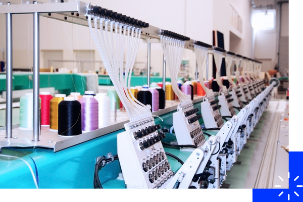 multiple embroidery machines multiple embroidery machines