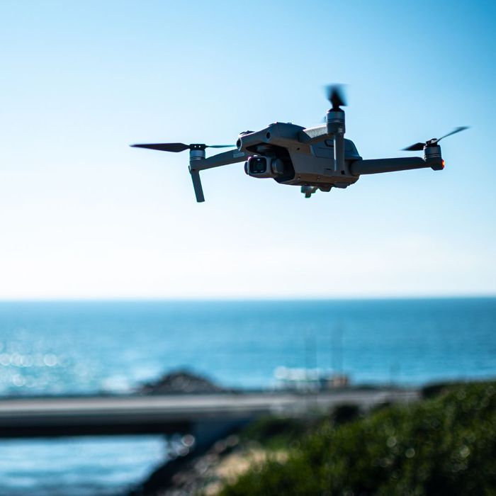 Hovering Drone The Science of Photogrammetry1.jpg