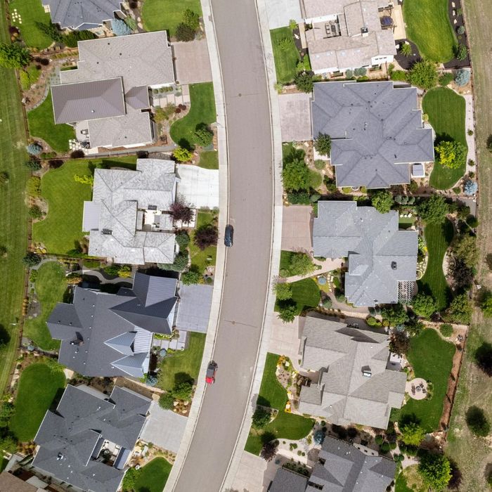 Aerial View of a Neighborhood The Science of Photogrammetry2 (2).jpg