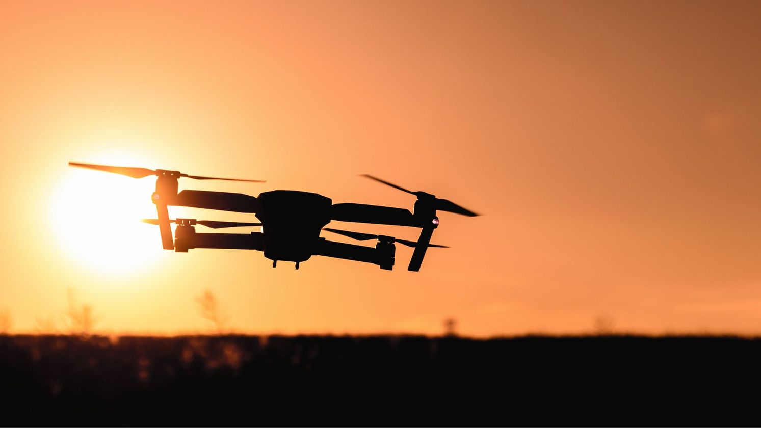 Mastering Aerial Photography with DJI Drones - Hero.jpg