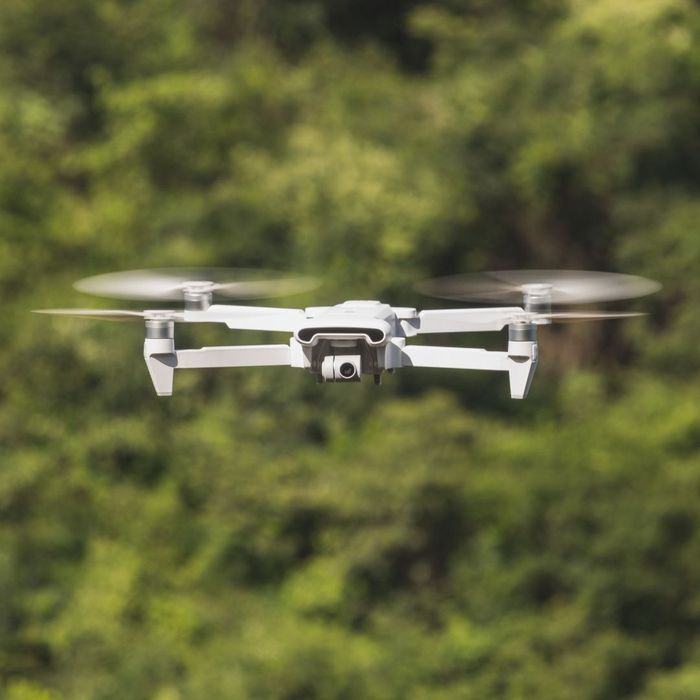 Hovering Drone The Science of Photogrammetry4.jpg